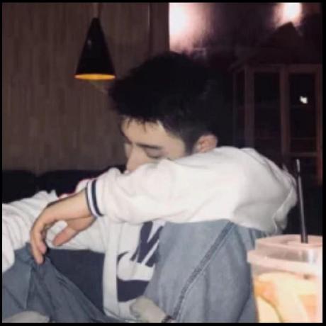 Para Lau Github - Best Ocean Patterns in 4K