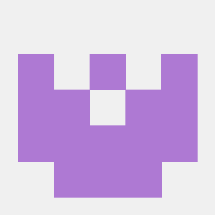 Wenboran2002 Sii Wbr Github - Vintage Art Collection - 8K Quality