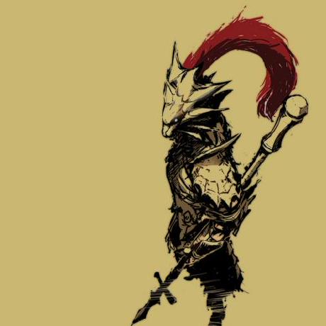 Romanpohl Roman Pohl Github - Minimal Wallpapers - Modern Ultra HD Collection