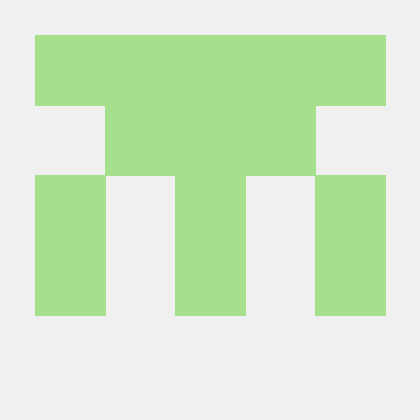 Ecnu Sii Github - Stunning Ocean Pattern - 4K