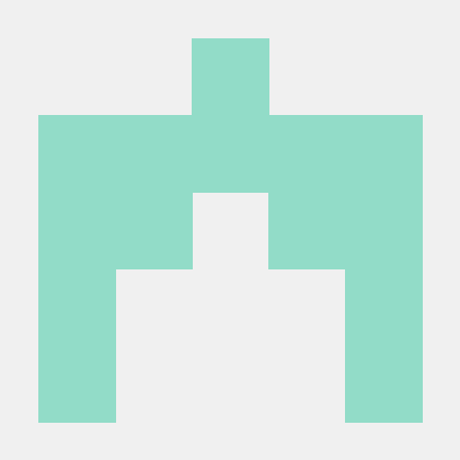 Danielaamato Daniela Amato Github - Artistic 8K Mountain Backgrounds | Free Download