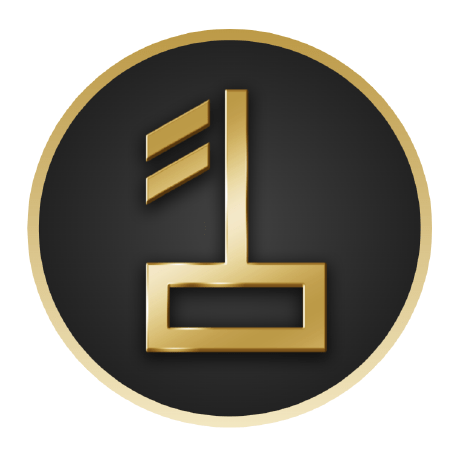 One Percent Corp Github - HD City Wallpapers for Desktop