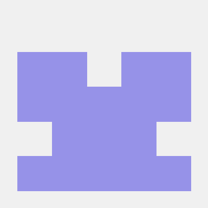 Shrushti 2002 Shrushti 10 Github - City Texture Collection - 8K Quality