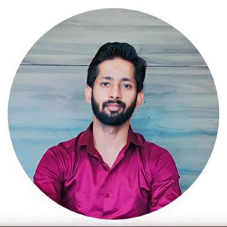 Nox Naved Naved Github - Ultra HD Mountain Pictures for Desktop