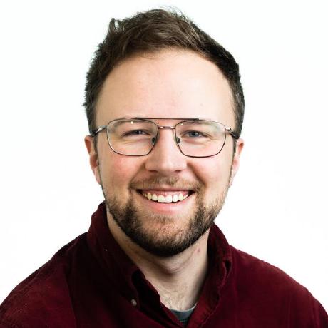 Torsteneriksson Torsten Eriksson Github - Download Professional Space Image | Desktop