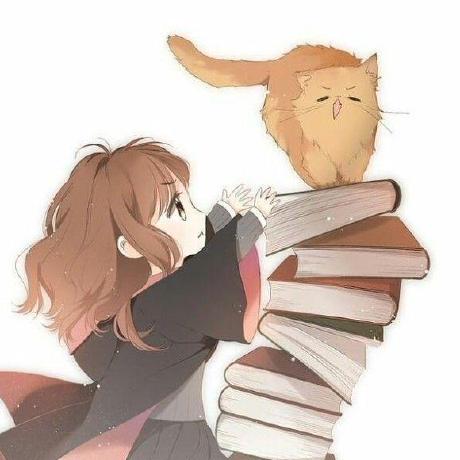 Github Emanuelcasco Manda Api - 8K Abstract Textures for Desktop