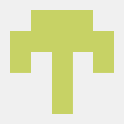 Zeroinone Julien Github - Best Abstract Wallpapers in Mobile