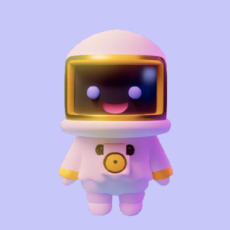 Github Marketplace Telegram Bots For Transport Bots For Transport - High Quality Landscape Illustration - Retina