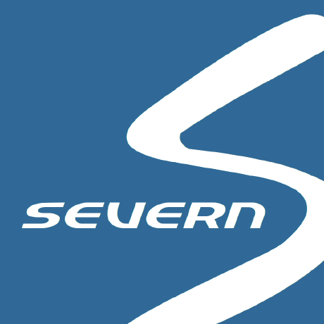 Calebsevern Caleb Severn Github - Ultra HD Mountain Wallpapers for Desktop