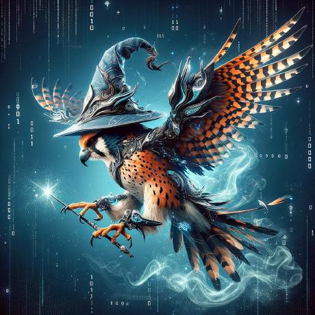 Johnharding John Harding Github - Landscape Photos - Beautiful Full HD Collection