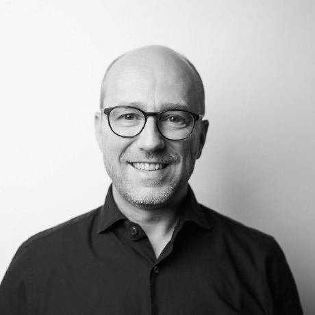 Thomas Brousse Github - Download Perfect Vintage Picture | High Resolution