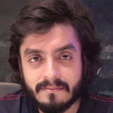 Github Zain Ul Abdeen - Download Ultra HD Ocean Photo | High Resolution