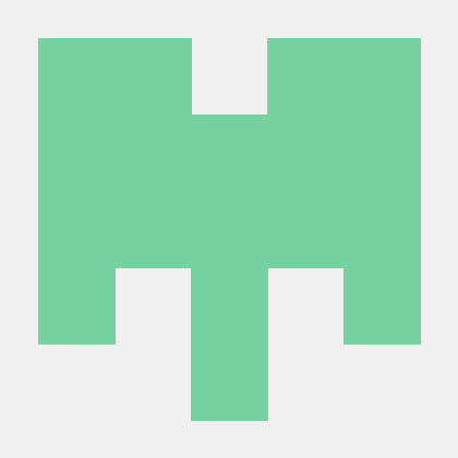 Sirui Mei Sirui Github - Best Space Textures in Full HD