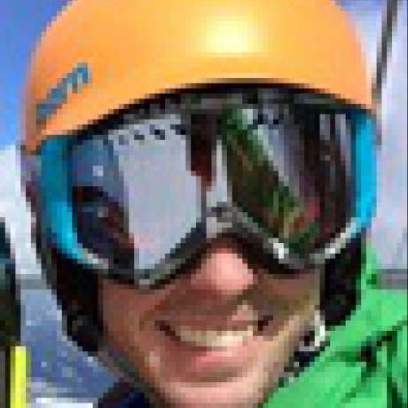 Uhqd Luc Simon Github - 8K Abstract Designs for Desktop