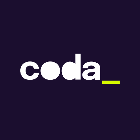 Github Timriffe Coda Updated - Premium Nature Wallpaper Gallery - Mobile