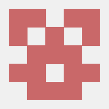 Jugo Github - Full HD Colorful Textures for Desktop