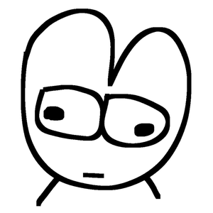 Github Imtunguyen Download Video - Best Light Textures in 8K