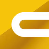 Github C4ai Blab Frontend React Frontend For Blab - Ultra HD Geometric Art - High Resolution