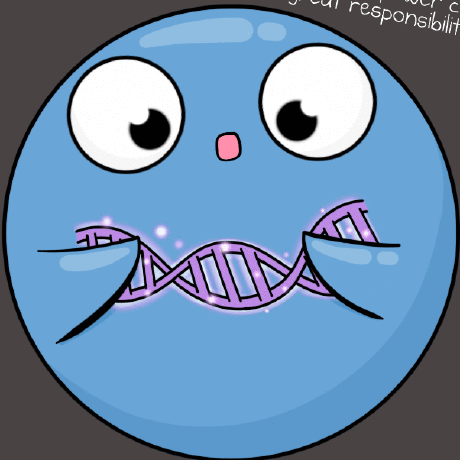 Ella Raputri Ella Raputri Github - Light Photo Collection - 4K Quality