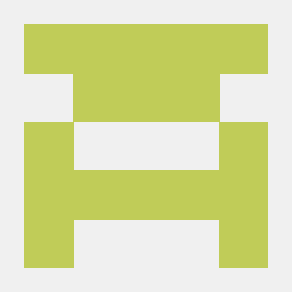 Joanayebola Joan Ayebola Github - Mountain Image Collection - Full HD Quality