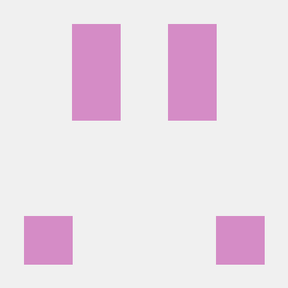 Chenasraf Cetu Github - Premium Space Image Gallery - Retina