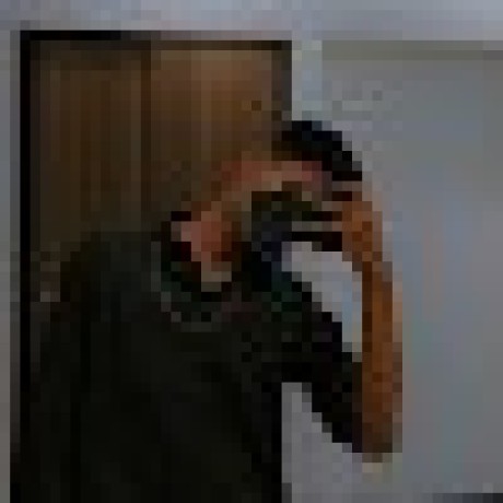 Athakou Atha Github - Gradient Textures - Modern Mobile Collection