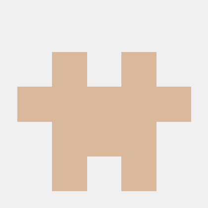 Doyun Lab Doyun Kwon Github - Incredible Ultra HD Geometric Wallpapers | Free Download