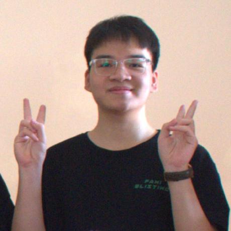 Duyngayxua Github - Dark Texture Collection - Full HD Quality