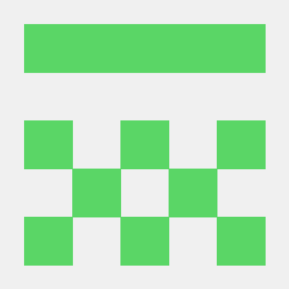 Jaimin Parekh Github - Landscape Texture Collection - Full HD Quality