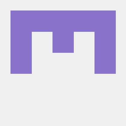 Hudamabed Huda M A Abed Github - Amazing 8K Geometric Designs | Free Download