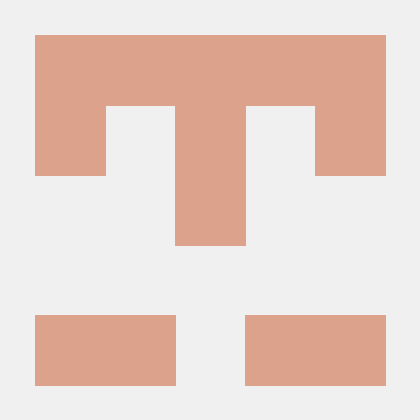 Github Kizureina Sca Test - Best Geometric Images in Ultra HD