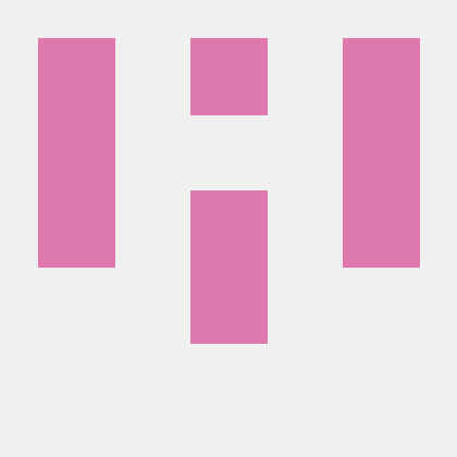 Github I Hate Html Lee Seowon - Artistic Ocean Wallpaper - Ultra HD