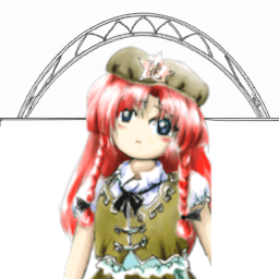 Loongarch Github - Full HD Sunset Pictures for Desktop