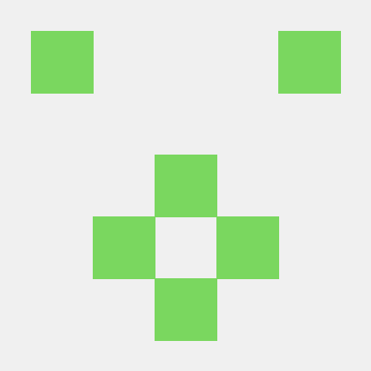 Uzair Technology Github - HD Landscape Backgrounds for Desktop