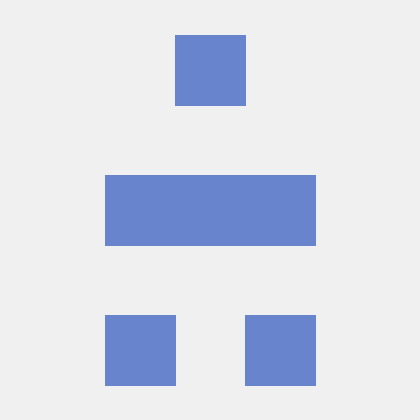 Huiwenchang Clover Github - Gorgeous Mountain Pattern - Desktop