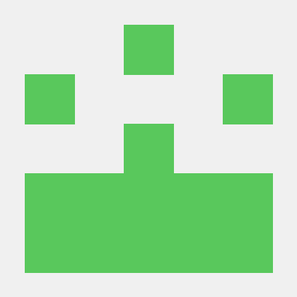 Github Samuelm Lcwc Classrooms Data Structures Luke Lcwc Level 4 - Elegant Space Photo - 4K