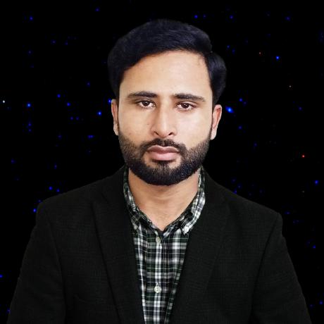 Saqib25492 Saqib Ali Github - Full HD Landscape Illustrations for Desktop