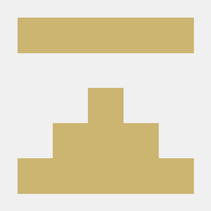 Metacube Github - Download Classic Gradient Background | 4K