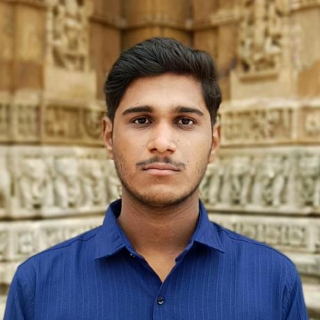 Github Udayrajput09 Daily Task Uday - Best Nature Textures in High Resolution