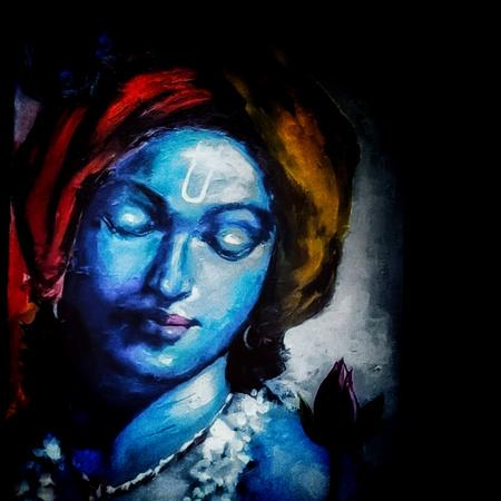 Saikrishna8746 Sai Krishna Github - Best Colorful Illustrations in Ultra HD