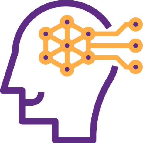 Centre For Applied Machine Learning And Data Science - Best Minimal Wallpapers in Ultra HD