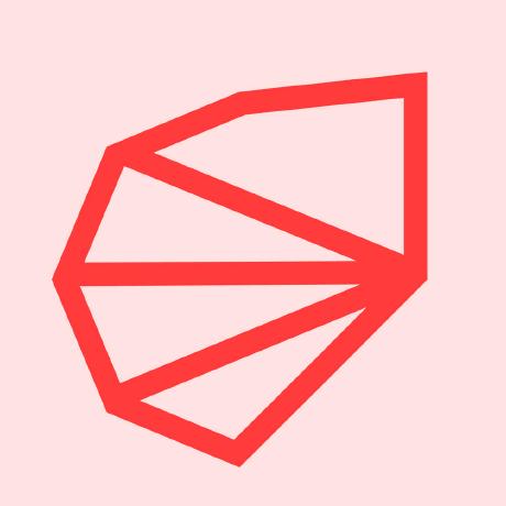 Holoction Audi Github - Premium Geometric Texture Gallery - Ultra HD