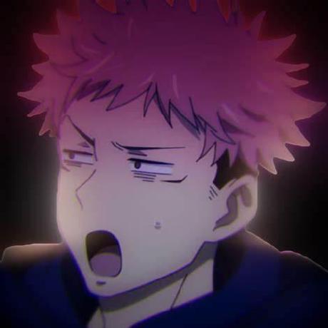 Intimetec Khushal Agarwal Github - Mountain Art Collection - Ultra HD Quality