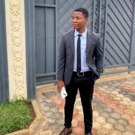 Ashelkasamala Ashel Kasamala Github