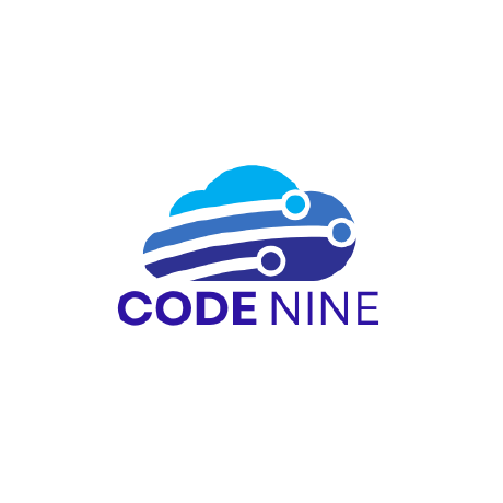 Equipe Code Nine Github