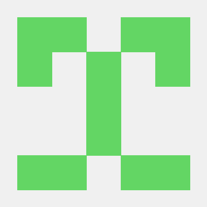 Heyitzsagar Sagar Gupta Github - Stunning Full HD Abstract Photos | Free Download