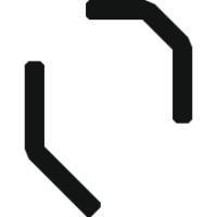 Github Gsennas Dioseries - Mountain Texture Collection - Mobile Quality