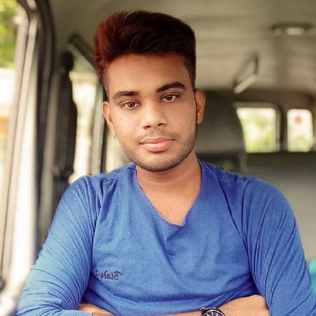 Itsnarutouzumaki Somenath Singh Github - Classic Retina Geometric Designs | Free Download