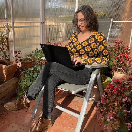 Clarasdata Clara Github - Premium Ocean Design Gallery - 8K