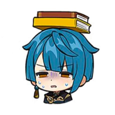 Mink Github - City Image Collection - Full HD Quality